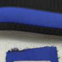 TROXELL USA - SuperSoft Royal 109 Knee Pad (Med/Reg Size, Bagged in Pairs)