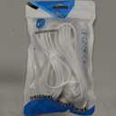 2 Pack Car Carplay Cable for iPhone 16E 17 Air 16 15 iPhone 15 Pro Max 15 Plus Cable, USB A to USB C for Carplay Cord, iPad usb C Cable iPad Pro Air 5th Mini 6th 10th Gen Charger Charging Cord 3FT