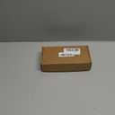 Dell Laptop Charger 65W Watt USB Type C AC Power Adapter Include Power Cord for Dell Latitude 3340 3440 3540 5340 5440 5540 7340 7440 7640 9440 2in1