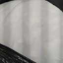 Large Size Blanket