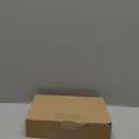 26 PCS Regular Mouth Mason Jar Lids With Straw Hole - 70MM Canning Caps for Drinking and Food Storage, Silver Tinplate With Silicone Ring, Straws, and Cleaning Brush