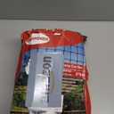 Cat Netting Balcony, Stainless Steel Reinforced Bite Tear UV and Weather-Resistant Anti-Fall Netting for Pets, Safety Net for Cat, Small Catio for Apartment Balcony Protection (10x26 ft)