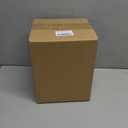 Abstract Face Planter Pot Head, Funky Planter Decorative for Indoor Plants, Whimsical Colorful Art Large Resin Plante for Indoor and Outdoor Garden, Vintage Unique Home Decor