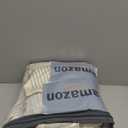 100% Blackout Shield Linen Blackout Curtains for Bedroom 63 Inches Long, Back Tab/Rod Pocket Living Room Drapes, Thermal Insulated Blackout Curtains 2 Panels Set, 50" W x 63" L, Beige