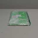 Cardstock 8.5 X 11, 40 Sheets,Christmas Green Card Stock, 75lb/ 180gsm,Dark Green Copy and Printer Paper For Art, Drawing, Invitations, DIY Cards, Craft, Construction, School & Office Supplies