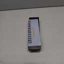 Beneno Heavy Duty Hand Can Opener Manual with Magnet, Durable Sharp Carbon Steel Blade Smooth Cutting, Big Effort-Saving Knob & Soft Grip Handle, Multifunctional Kitchen Tool with Bottle Opener, Beige