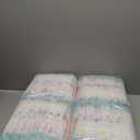Pampers Diapers - Cruisers 360 - Size 6, 104 Count, Babyproof up to 100% Leakproof Pull-On Diaper