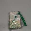 Advice And Wishes For The Mr And Mrs - Wedding Advice Cards For Bridal Shower Decorations, Hilarious Bridal Shower Games, Advice For The Groom And Bride Box, Wedding Games For Reception (White)