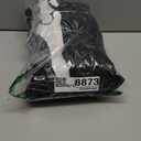 Spooktacular Creations Halloween Skeleton Costume, Unisex Skeleton Costume Jumpsuit for Adult Halloween Themed Parties (Medium)