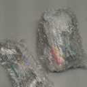 Magnetic Measuring Cups and Spoons Set-Heavy Duty 304 Stainless SteelDouble Measurement MarkingsSet of 16 with Leveler for Measure Dry and Liquid Ingredients (Color)