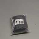 Pet Soft Dog Diapers Male, 5 Pack Male Dog Belly Bands, High Absorbing Washable Males Dog Wraps for Doggie Puppy(Camo, M)