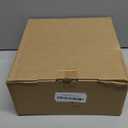 BMXKPO 100W LED Corn Cob Light Bulb,5000K Daylight E26/E39 Mogul Base Corn Bulb, Replacement 400 Watt Metal Halide HPS HID Lamp for Large Area Lighting Warehouse High Bay Light Parking Lot, 2-Pack