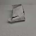 Shiatsu Neck and Back Massager, Shoulder Massager for Pain Relief Deep Tissue, Cordless 4D Deep Tissue Kneading Massage Pillow with Heat for Neck, Back, Legs, Massager Gifts for Men Women (Black)