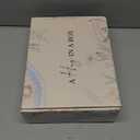 Birthday Gifts for Women Mother's Day Self Care Package Box Spa Basket Get Well Soon Sending Hug Thinking of You Feel Better For Wife Her New Mom Sister Female Best Friend Coworker Teen Girls