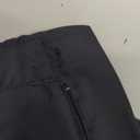 Under Armour Men's Tech Golf Shorts Size 38
