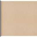 DXBULL Large Leather Repair Patch 35.4x78.7 inch Repair Tape Self-Adhesive for Furniture Sofas Car Seats Chair Couches Handbags Jackets Decorative Home Hotel Wall (Light Khaki)
