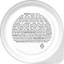 Blue Buffalo Delights Small Breed Natural Wet Dog Food, Rotisserie Chicken Flavor in Gravy, 3.5-oz Cups, 12 Count (EXP 12/04/27)
