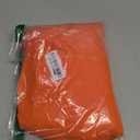 SOLY HUX Women's Two Piece Outfits Twist Front Halter Cami Tops and Skirt Summer Set (Medium)