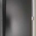 14" Triple Laptop Screen Extender, 1080P FHD IPS Ultra-Slim Portable Dual Monitor for Laptop, USB C HDMI Plug-Play Monitor Extender for Triple Display for MacOS/Windows, Fits 13-17.3" Laptops