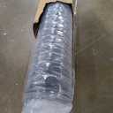 King Size Hybrid Mattress 12 Inch, Medium Firm Bed in a Box with Gel Memory Foam and Pocket Springs, Pressure Relief&Cooling Feel&Motion Isolation