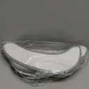 Soft Thicker Flannel Bathroom Toilet Seat Cover, 2 Pack Non Slip Warmer Comfortable Seat Cushions with Memory Foam, Easy Install with Self-Adhesive Tape, Reusable Toilet Lid Cover (Brown,Grey)