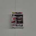 Funko Pop Television: Power Rangers - Lord Zedd Collectible Figure, Multicolor