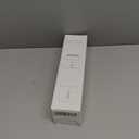 PIQUEBAR Portable Coffee Maker for Ground Coffee & Capsules, Small Espresso Machine Manual French Press Coffee Maker for Travel, Camping