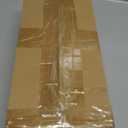 Small Dish Drying Rack in Sink, Expandable Dish Drainer Over Sink with Silicone Drying Tray, Compact Dish Rack for Kitchen Counter with Utensil Holder, Drying Rack Organize Small Space, Black