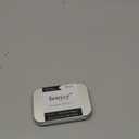 EverjoyTemporary tattoo set