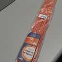 58 Inch Approx 5FT Driveway Markers with Reflective Tape 5/16 Inch Fiberglass Snow Stakes Driveway Reflectors for Snow Plowing 20 Pack