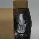 Car Heater, 12V Portable Car Heater that Plugs into Cigarette Lighter