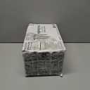 Monster Energy Zero Ultra, Sugar Free Energy Drink, 16 Ounce | Pack of 15