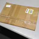 ZAIGANMA 18 7/9 X 12 2/7 in Wide Mouth Above Ground Pool Skimmer Wall Repair Panel, Water Return Repair Kit, Repair Rusted Pool Wall, Replace SP1091WM Dyna-Skim and Hydrotools 8939 Skimmers