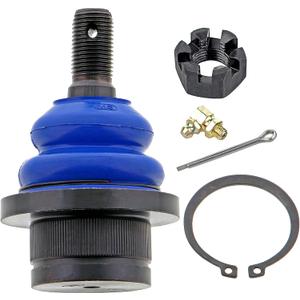 Mevotech Supreme Ball Joint MK8695T