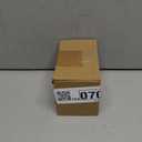 4 Pcs Winter Decorations for Home Winter Table Decorations Snowflake Tiered Tray Decorative Mini Wooden Books Signs Block Centerpiece for Shelf Office Tabletop Housewarming Gifts