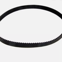 Main Drive Belt For Zebra ZT410 ZT411 ZT421 Thermal Printer