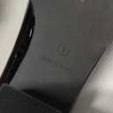 Loafers for Women Patent Leather Closed Pointed Toe Chunky Low Heels Pumps Block Heels Dress Casual Comfortable Shoes for Work Wedding (8)