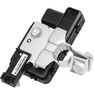 38920-T2A-A04 Battery Cable Terminal End Sensor Compatible with Honda Accord 2013 2014 2015 2016 2017 Acura RLX 2014-2020 Car Battery Sensor Replaces# 38920T2AA04 38920-T2A-A03