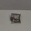 FeelinGirl Shapewear Bodysuit Tummy Control for Women Seamless Sculpting Snatched Waist Body Shaper Body Suit (3X-Large-4X-Large, Cocoa)