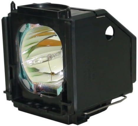 BP96-01472A BP9601472A Replacement Lamp with Housing for Samsung TVs
