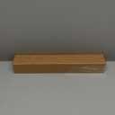 DUCOO Drawer Divider - 4 PCS, 12.9"-17" Adjustable Bamboo Drawer Dividers Organizers, Expandable Separators for Kitchen, Clothes, Dressers, Home, Office