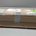 American Standard 735172-400.020 Cadet Pro White Tank Cover for 4188A