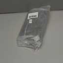 Genuine Leather Crossbody Bag for Women Small Top-Handle Pouch Purse Designer Shoulder Handbag with Zipper Closure