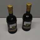 Colavita, Oil Olive Extra Virgin, 25.5 Fl Oz BB 03/31/2026