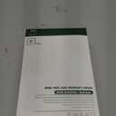 Bulinlulu Diabetic Socks for Men Women-6 Pairs Non Binding Crew Diabetic Neuropathy Socks with Seamless Toe for Size 6-9 9-12 (Large)