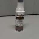 Varathane 368034 Less Mess Wood Stain and Applicator, 4 oz, Gray