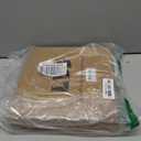 Polarized LED Tattoo Work Light Tattoo Light with Tattoo Vision Lenses and Extra Frame for Exceptional Clarity Eliminating Shadows to See Every Minute Detail with Utmost Precision not Included Stand