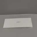 10 Pack Cabinet Pulls Brushed Brass Stainless Cabinet Handles, for Kitchen and Bathroom Cabinets, 5 Inch Length, 3 Inch Hole Center