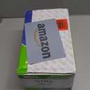 BDELI Starter for Chevrolet Silverado 1500 99-04 S10 4.3L V6,for Astro Van Blazer Express Vans GMC Jimmy Safari Savana 1500 2500 Sierra Sonoma, 99-01 Bravada,323-1399 12563176 410-12204 SDR0086