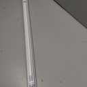JESLED 4FT LED T8 Type A+B Tube Lights, 28W(80W Equivalent), 4060LM, 6500K